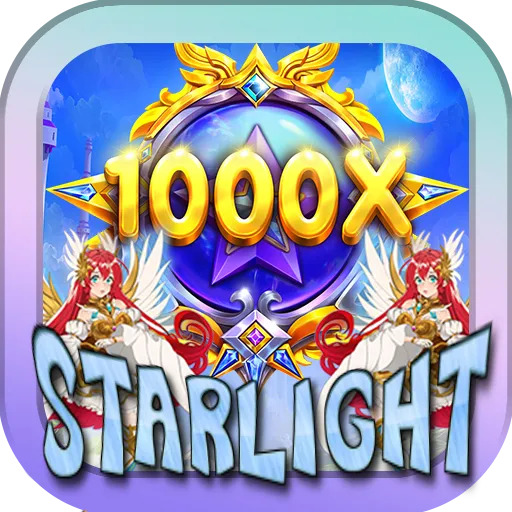 Mengenal Lebih Dekat Starlight Princess: Game Slot Online Terbaru yang Sedang Dibicarakan