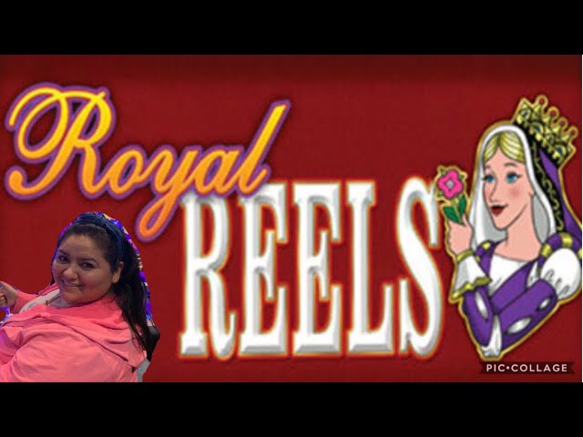 Discovering Royal Reels: A Total Guide for New Players