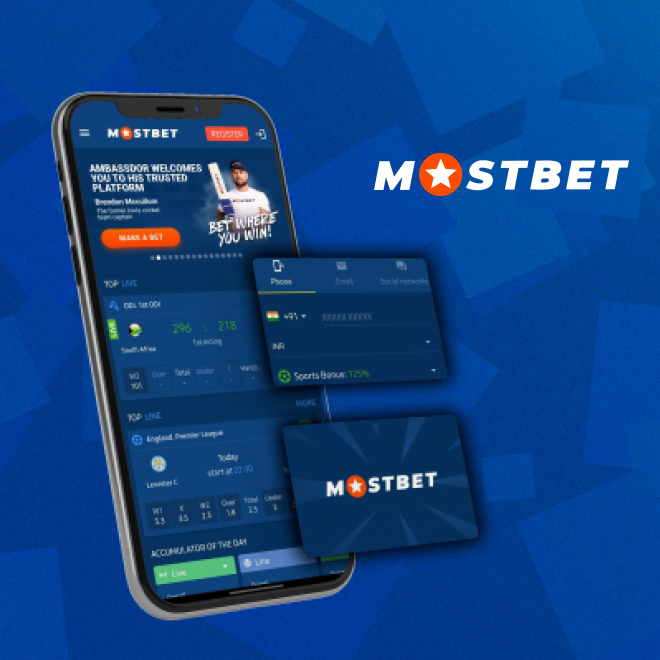 Как функционирует Mostbet: комплексный обзор системы