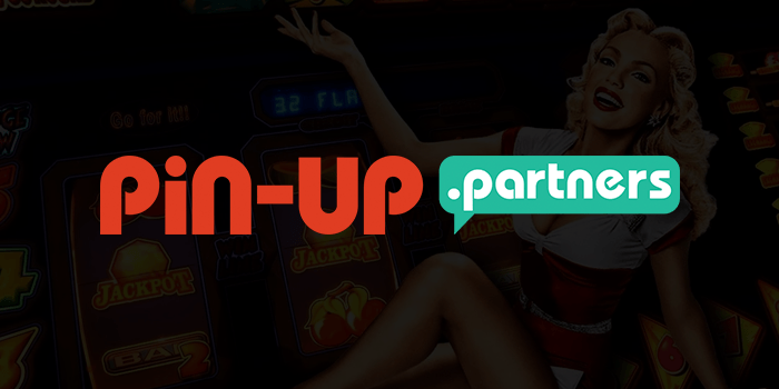 PIN-UP Gambling Enterprise App Review: Gaming on the move