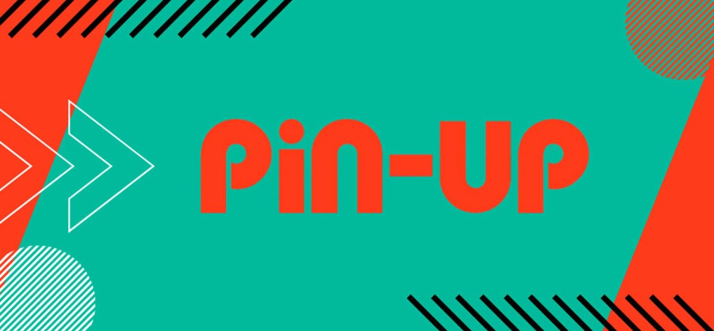 PIN-UP Gambling Enterprise Application Review: Video Gaming on the Go