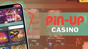 PIN-UP Gambling Establishment App Testimonial: Video Gaming on the Go