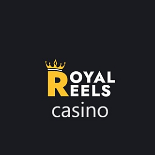 Royal Reels Online Casino Australia Evaluation