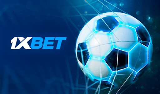 xBet Kayıt Avantajı: 1xBet'teki Heyecan Verici Bahis Deneyiminin Şifresini Çözün