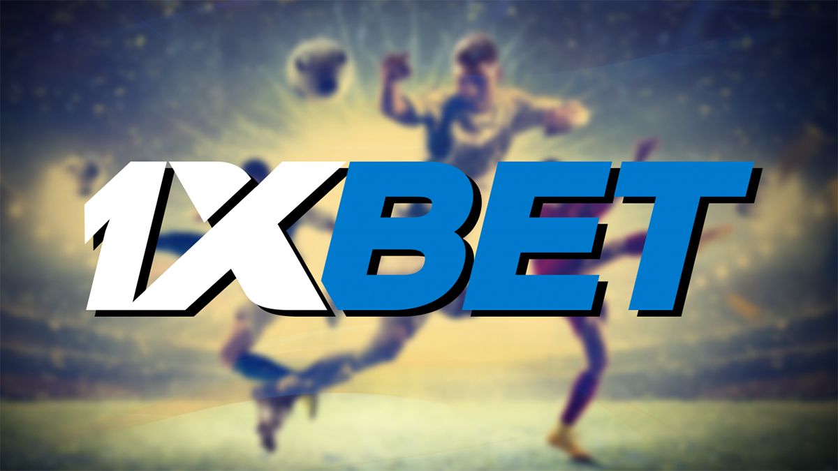 xBet Kayıt Avantajı: 1xBet'teki Muhteşem Bahis Deneyiminin Şifresini Çözün