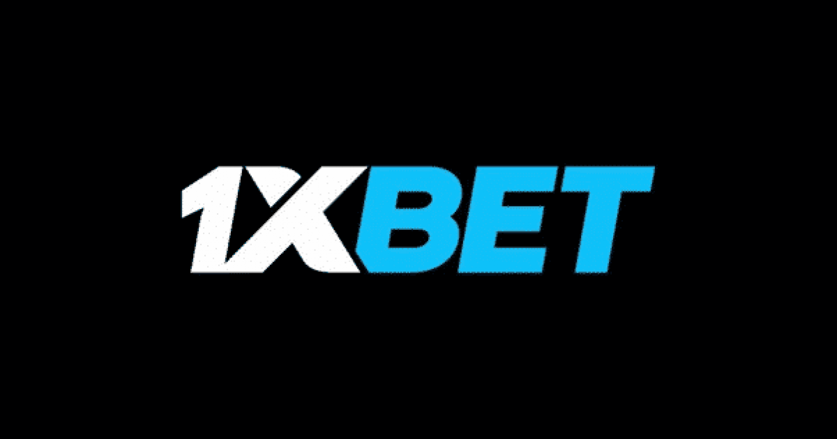 xBet Kayıt Avantajı: 1xBet'teki Muhteşem Bahis Deneyimini Çözün