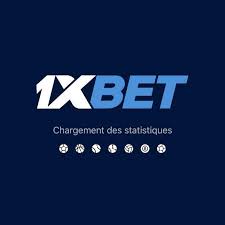 Témoignage du site 1xBet Casino : informations générales en novembre 2024