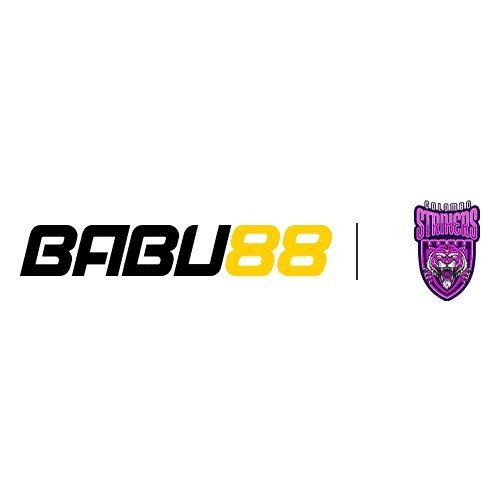 Babu88 Online Casino: Slots, Table Games, Live Dealerships