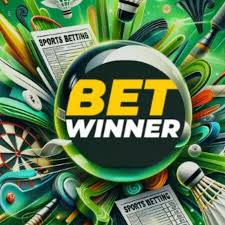 Bonus Casino Betwinner en 2024