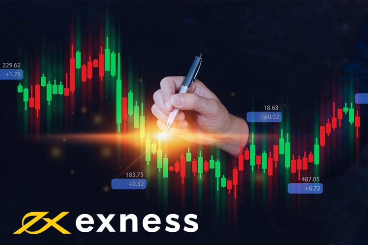 Что следует учитывать при хорошем использовании Exness?