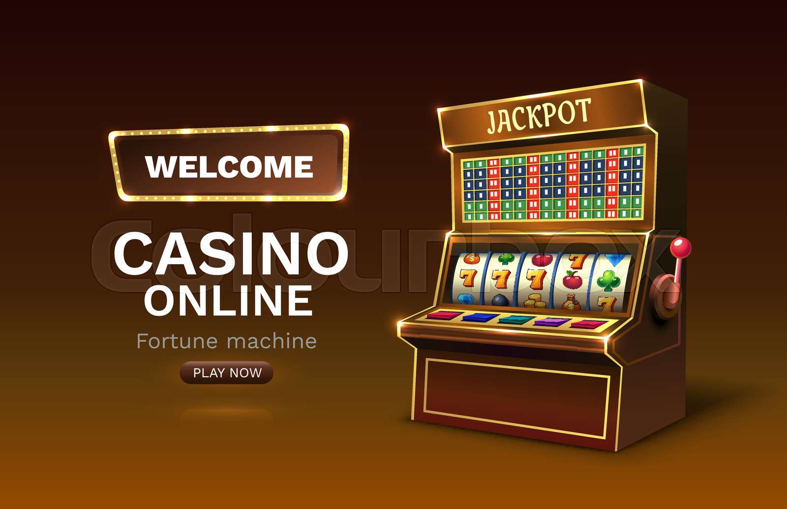 Zodiac Online casino evaluation ( 2024 )