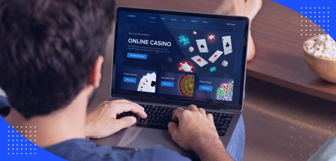 Zodiac Online casino testimonial ( 2024 )