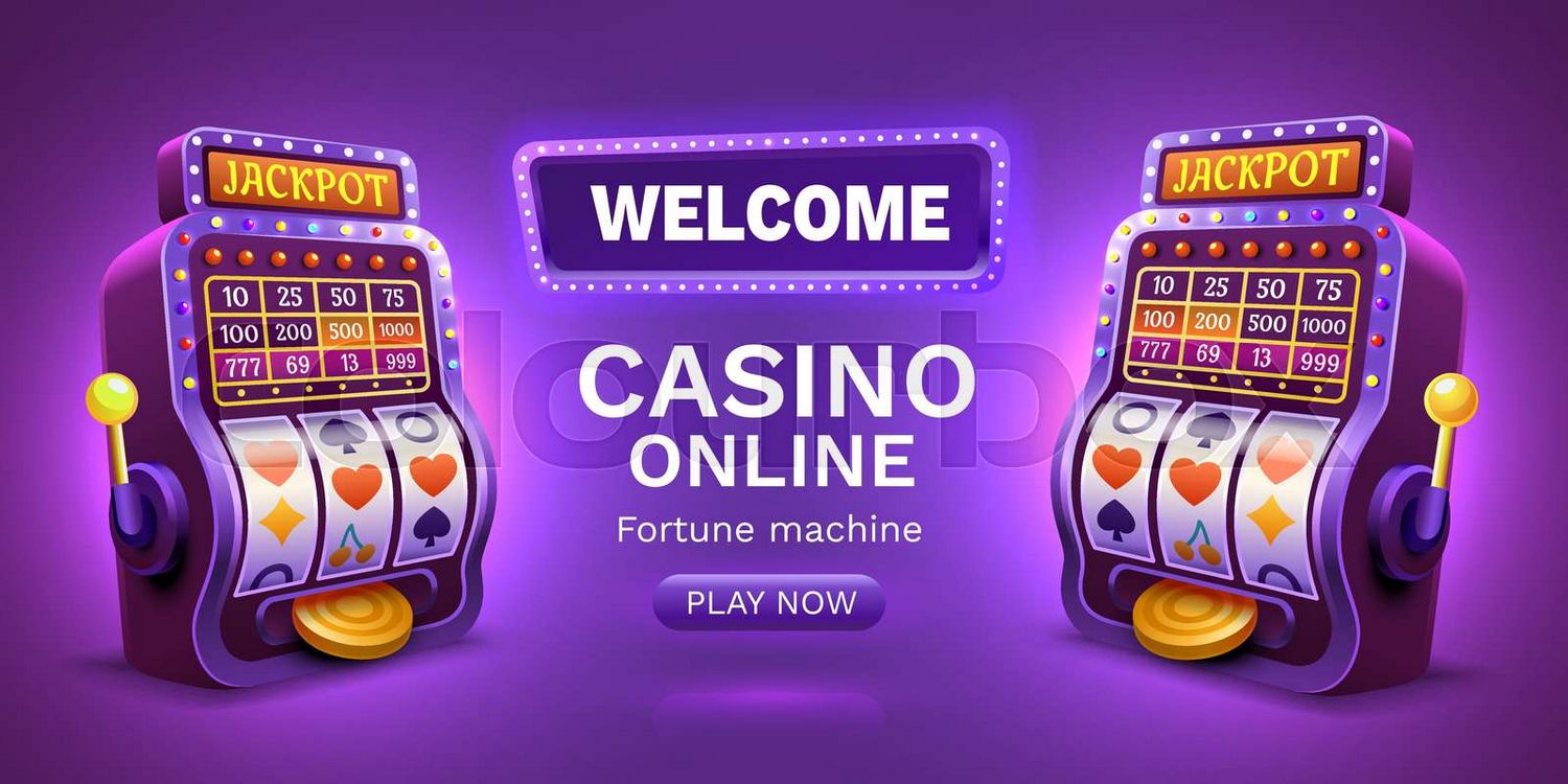 Blik Gambling Establishments - Safe Operators That Accept Blik