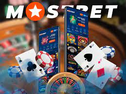 Mostbet AZ is a trusted online gambling enterprise and wagering site in Azerbaijan