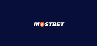 Mostbet Bangladesh Sportsbook Introduction