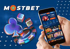 Mostbet Bangladesh Sportsbook Overview