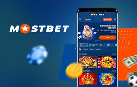 Mostbet Bangladesh Sportsbook Review