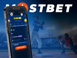 Mostbet Bangladesh Sportsbook Summary