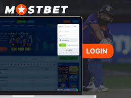 Mostbet BD -- sporting activities betting pre-match and live