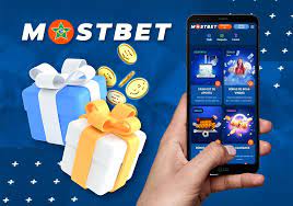 Mostbet Casino: Play The Very Best Casino Gamings