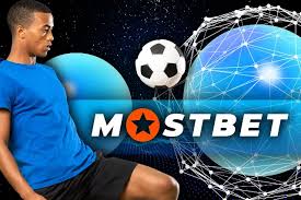 Mostbet Casino: Play The Very Best Casino Site Gamings