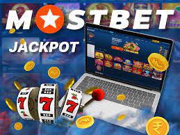 Mostbet Casino Site: Play The Most Effective Gambling Enterprise Games