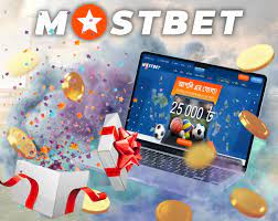 Mostbet Gambling Establishment: Play The Best Gambling Establishment Games