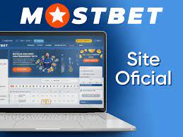 Mostbet Gambling Establishment: Play The Most Effective Casino Site Gamings