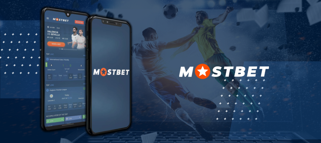 Mostbet Gambling Establishment: Play The Very Best Gambling Enterprise Games