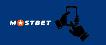 Mostbet Online Casino: Play The Very Best Casino Site Games