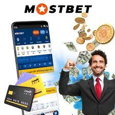 Mostbet Online Casino: Play The Very Best Casino Site Gamings