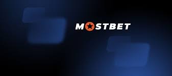 Mostbet Online Casino: Play The Very Best Gambling Enterprise Games