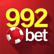 Apostando com Confiança Tudo Sobre 992bet