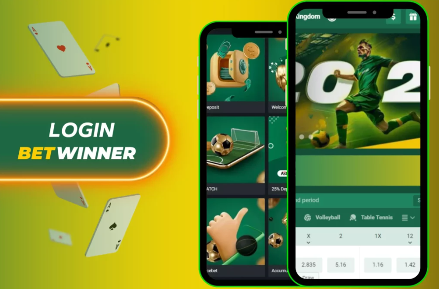 Complete Guide to Betwinner Sign Up Steps, Tips, and Benefits