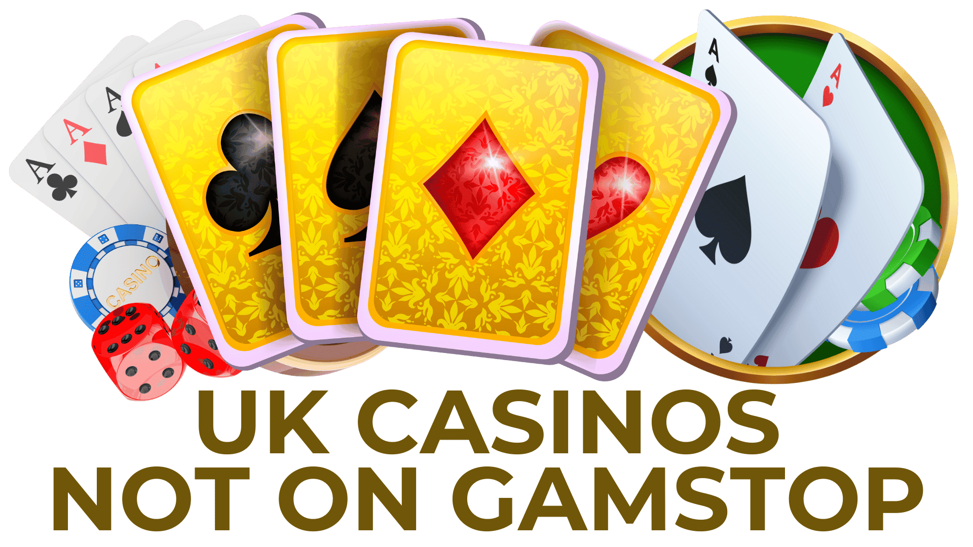 Exploring UK Casinos Not on Gamstop 137