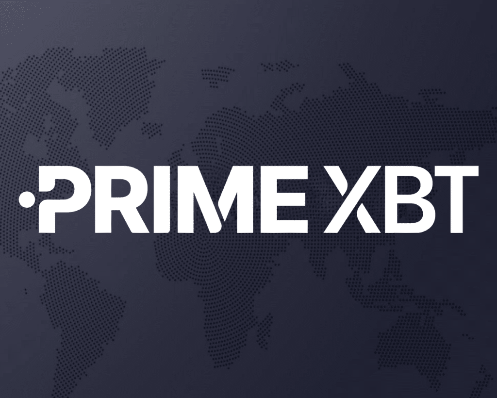 Understanding the PrimeXBT Exchange for Modern Traders